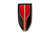 Официальный центр Hongqi в Беларуси
