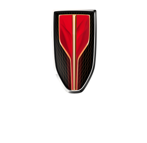 Официальный центр Hongqi в Беларуси