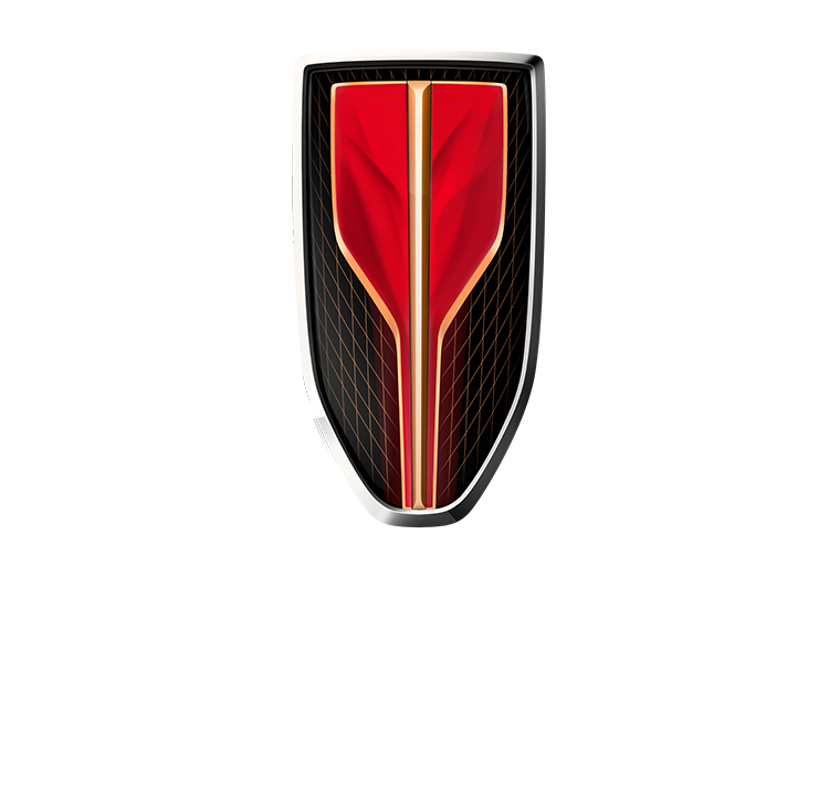 Официальный центр Hongqi в Беларуси